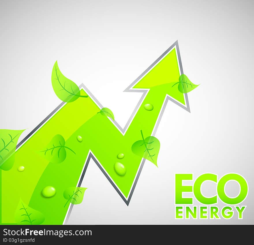 Eco Energy