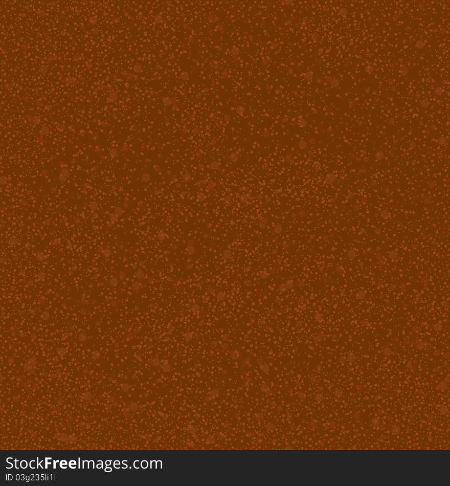 Imitation of chamois leather, seamless texture. Imitation of chamois leather, seamless texture