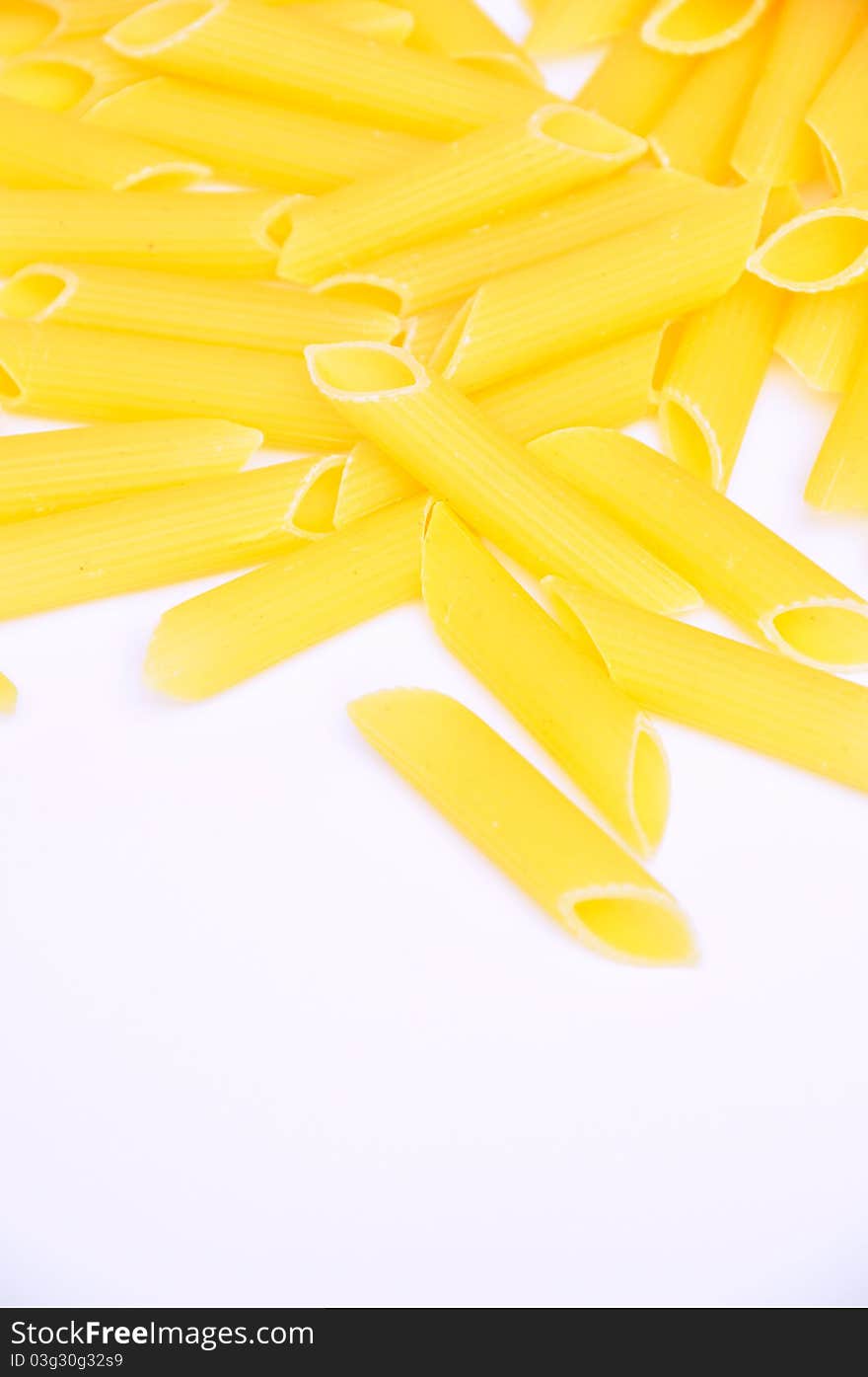 Nutritious and delicious varieties of pasta. Nutritious and delicious varieties of pasta