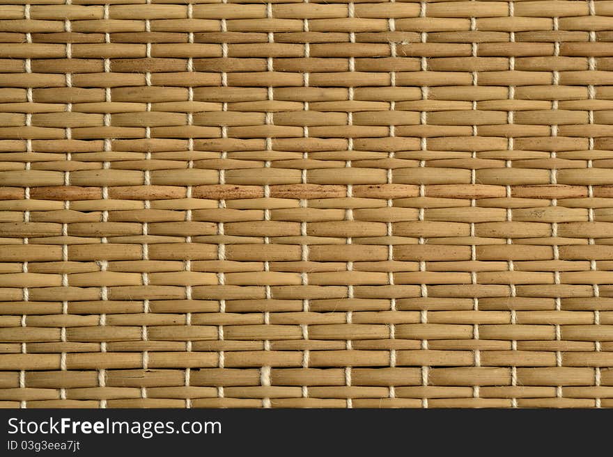 Texture Wood Carpet