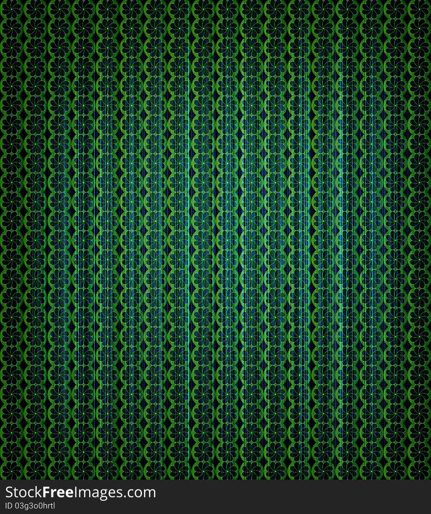 Velvet curtain pattern high resolution. Velvet curtain pattern high resolution