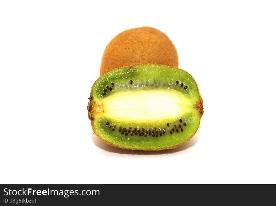 Kiwi