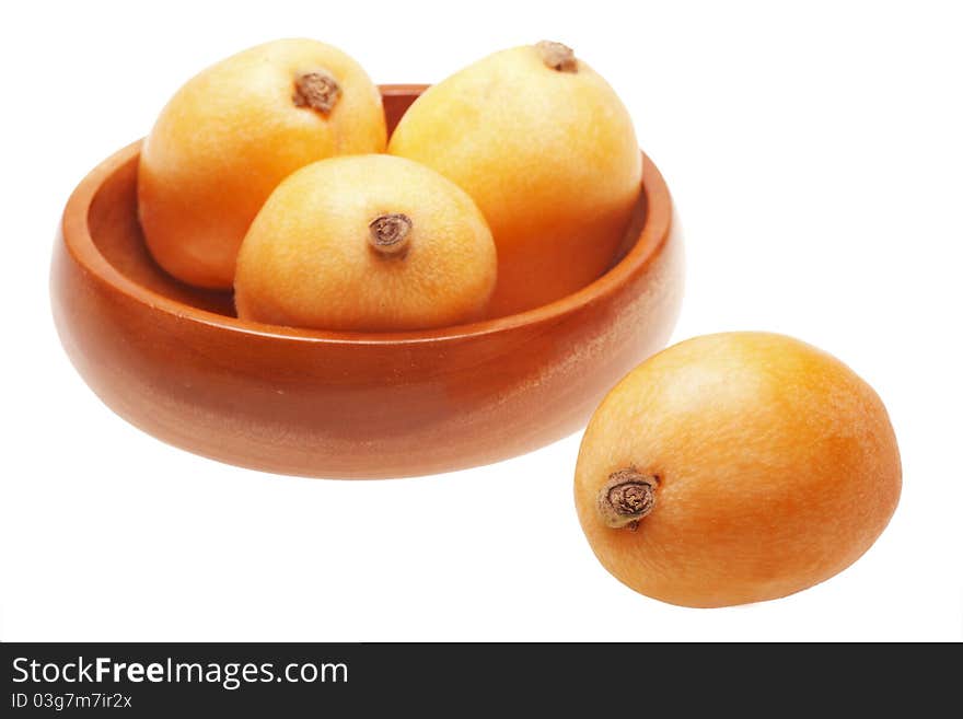 Loquat