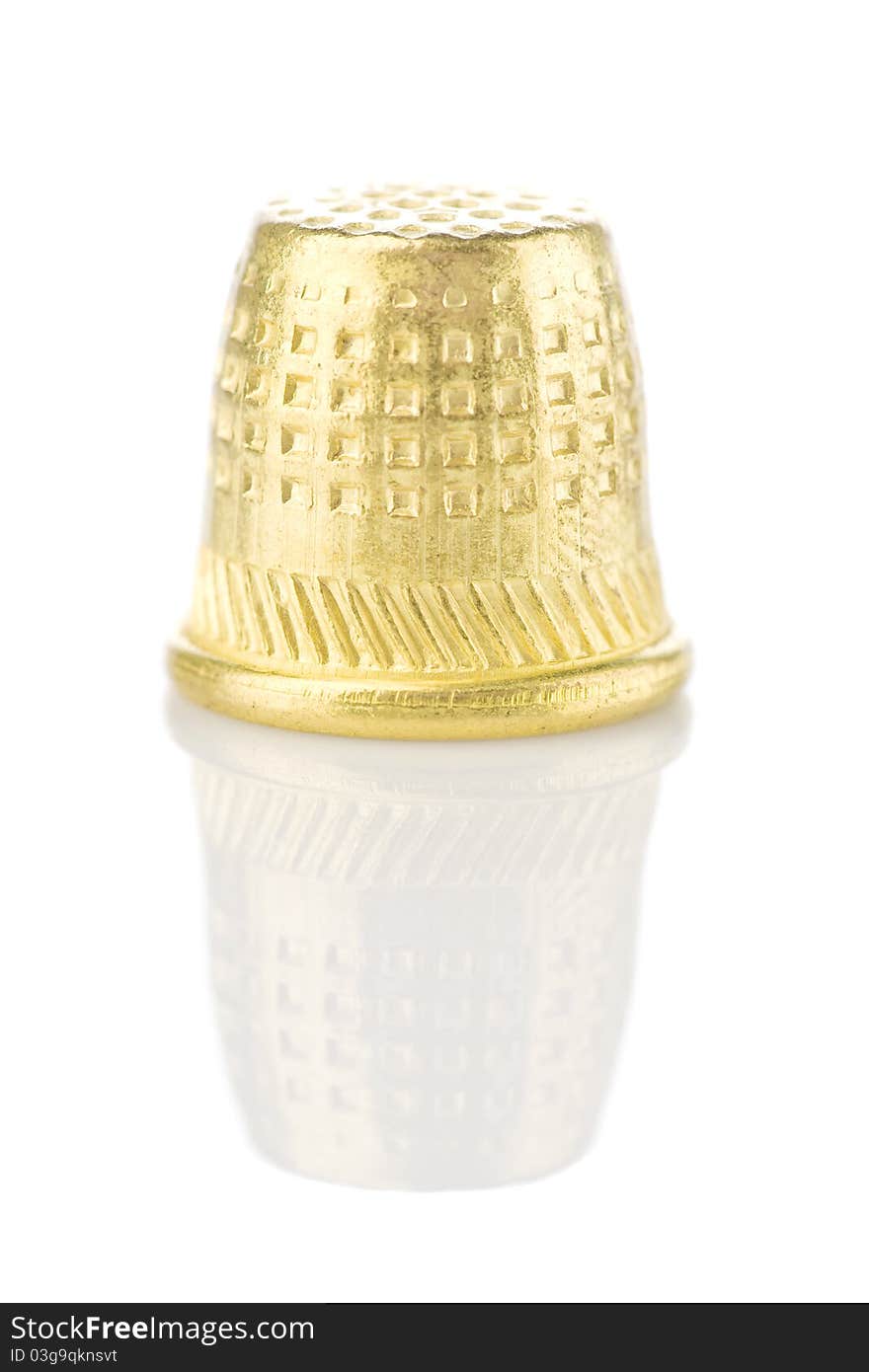 Thimbles