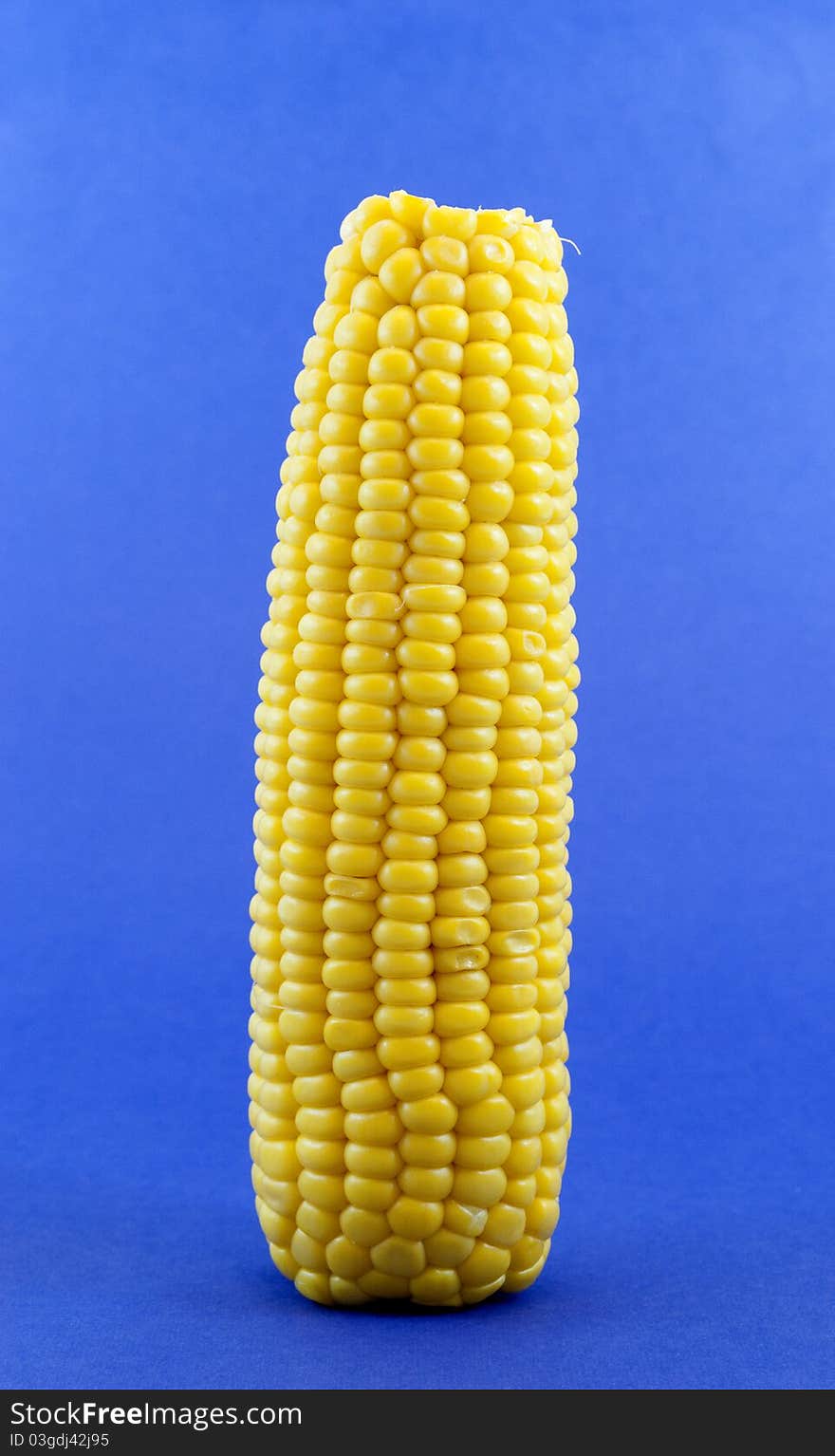 Corn