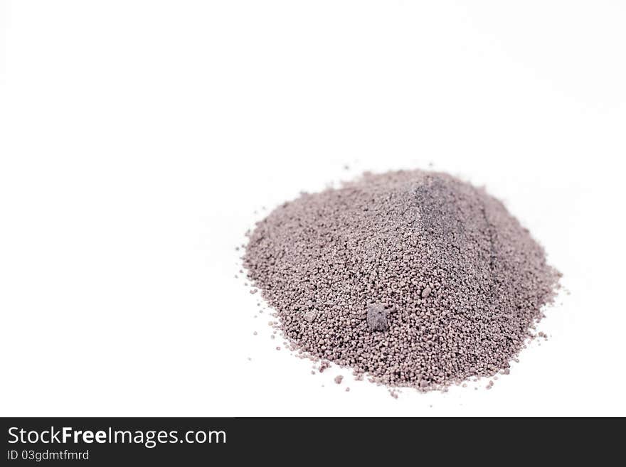 Dried violet purple extract mix of berries and similar. Dried violet purple extract mix of berries and similar.