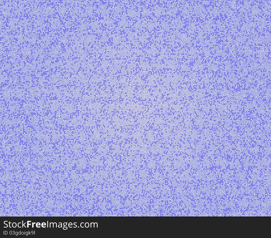 Computer generated graphic of light colored modern background. Computer generated graphic of light colored modern background.