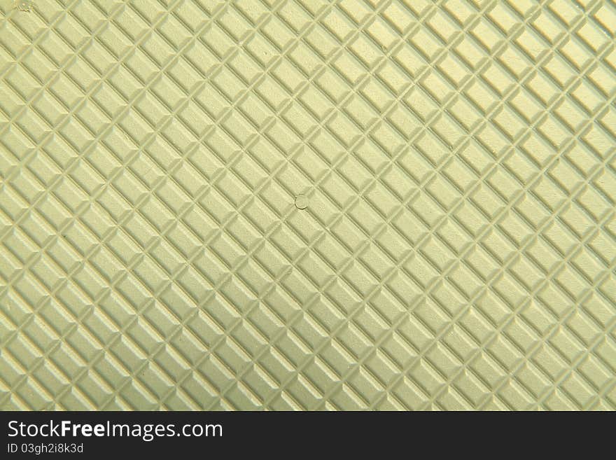 Seamless Metal Texture