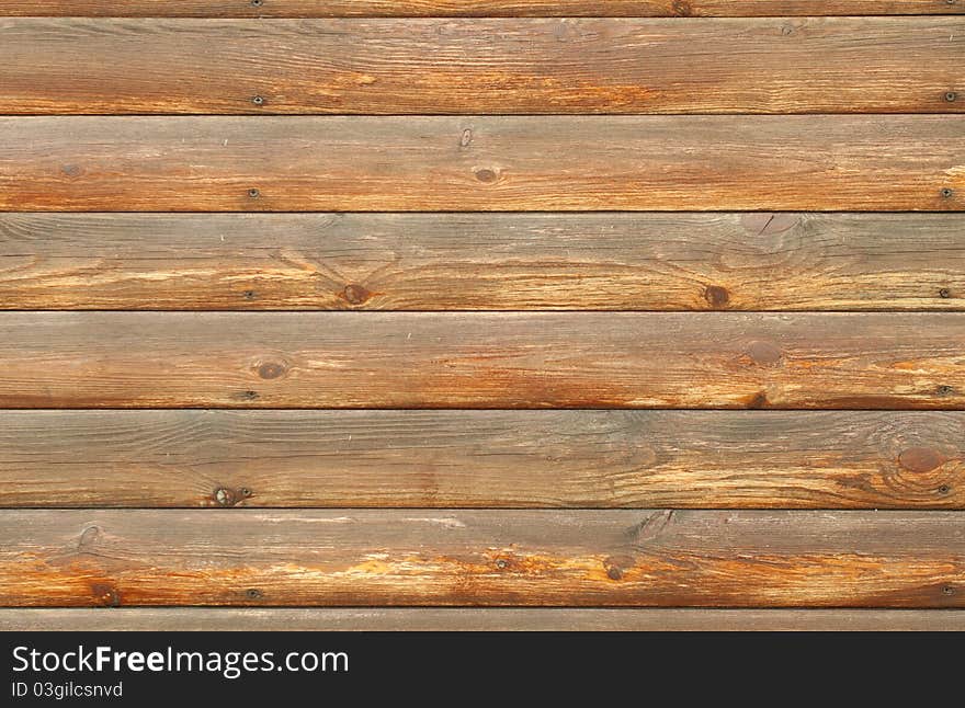 Colored wooden background. Wooden texture. Colored wooden background. Wooden texture