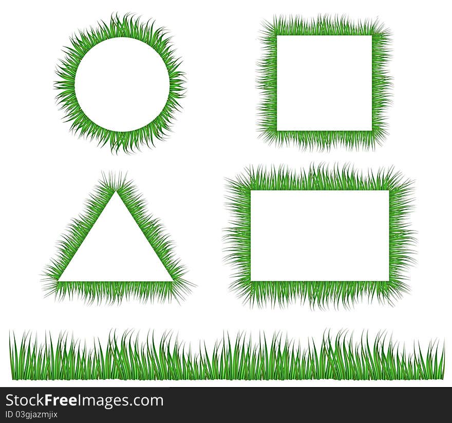 Grass