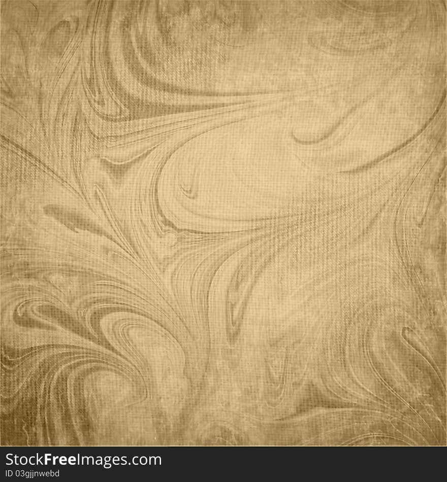 Abstract Background