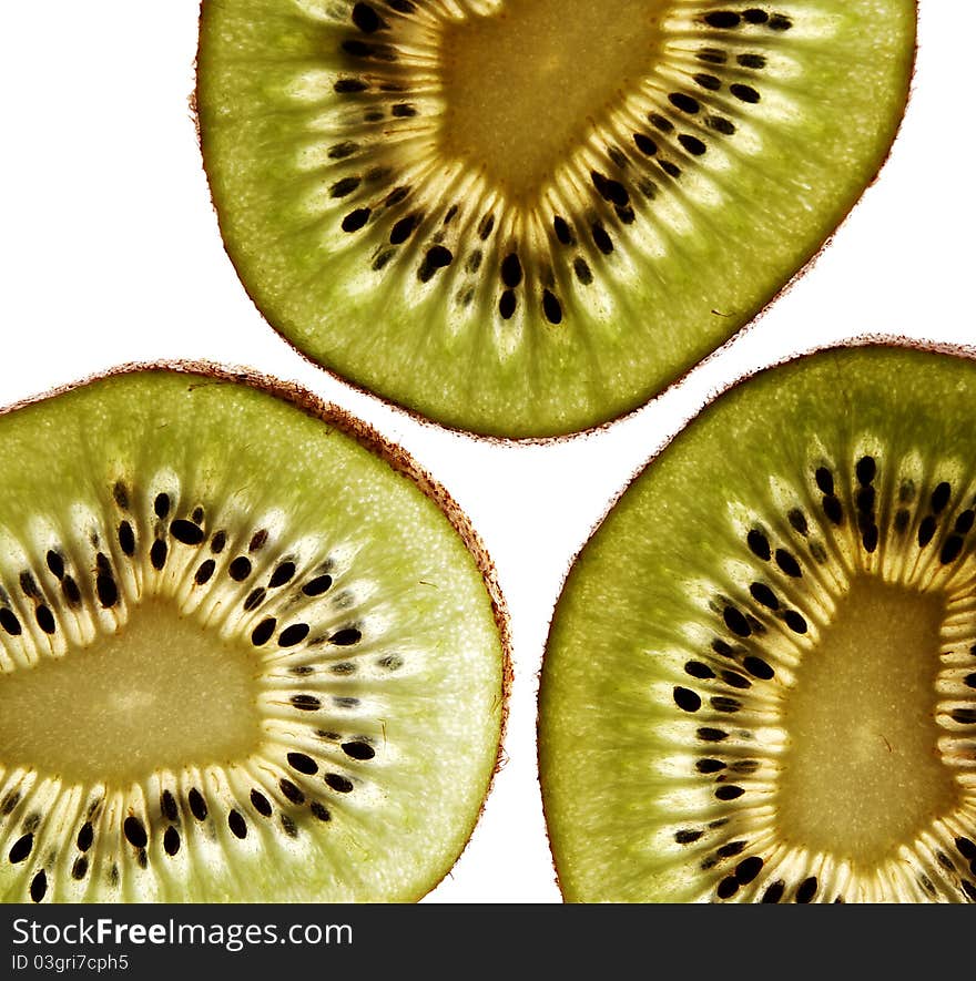 Kiwi