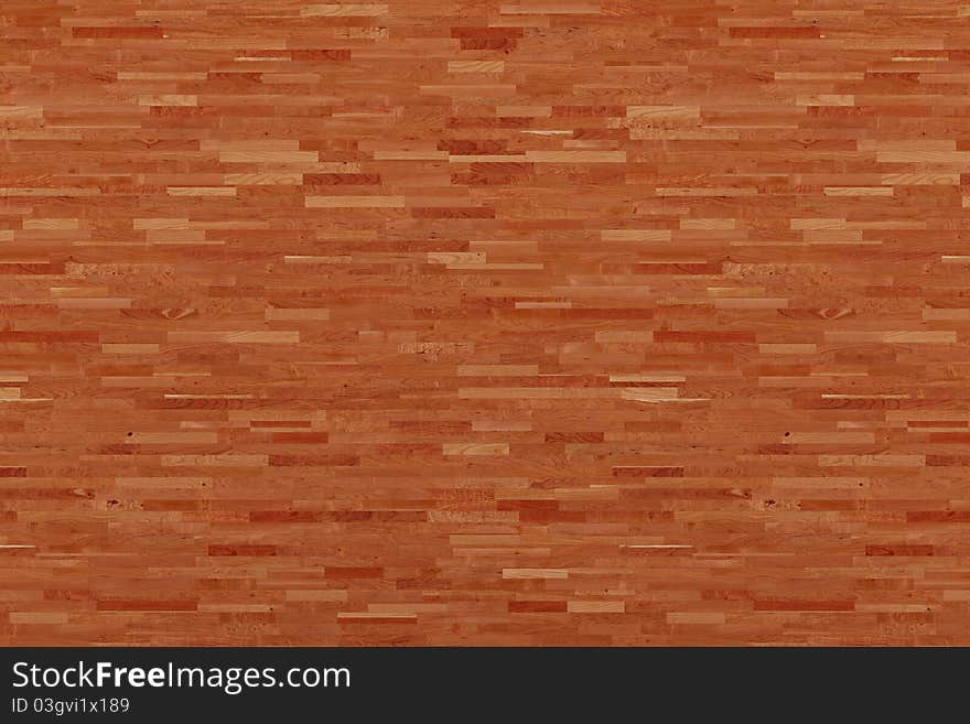 3d Wood Texture Render