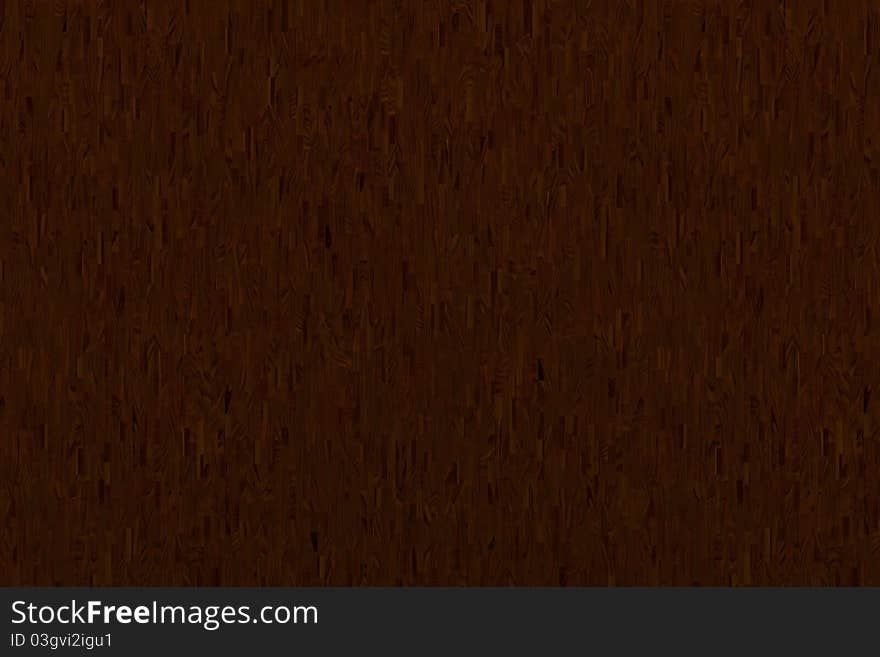 3d wood texture render background