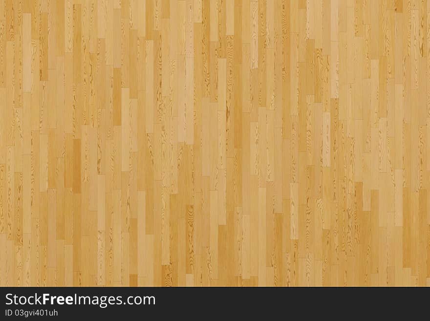 3d wood texture render