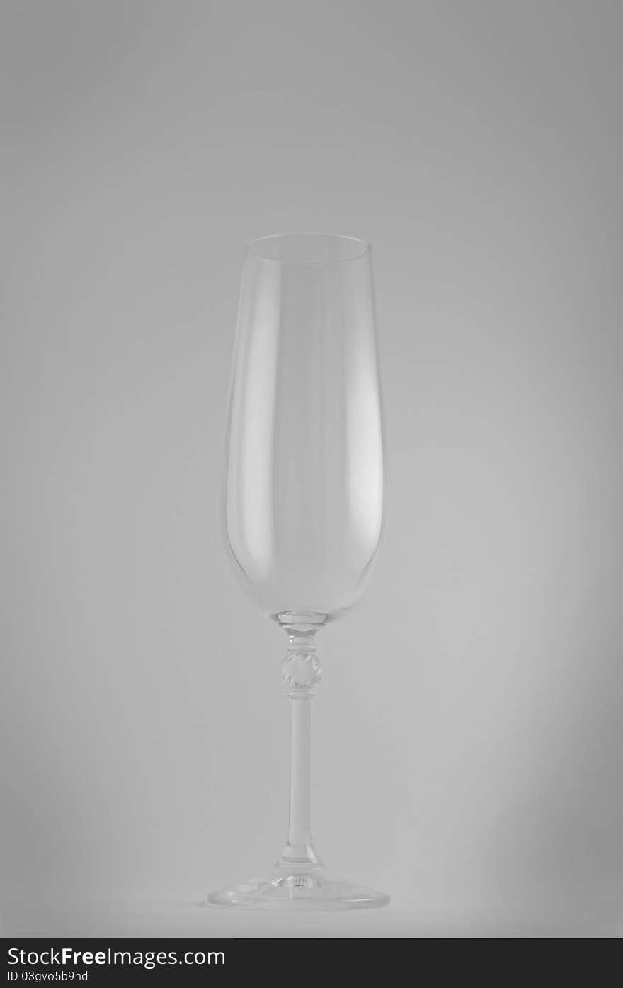 Wineglass