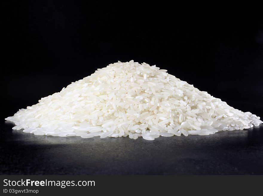 Rice