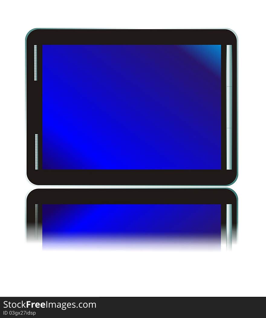 Tablet