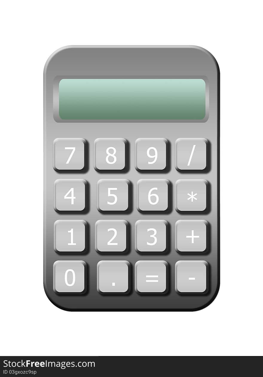 Calculator