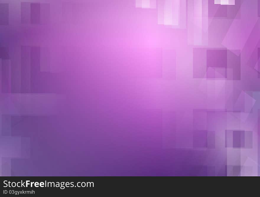 Abstract Background