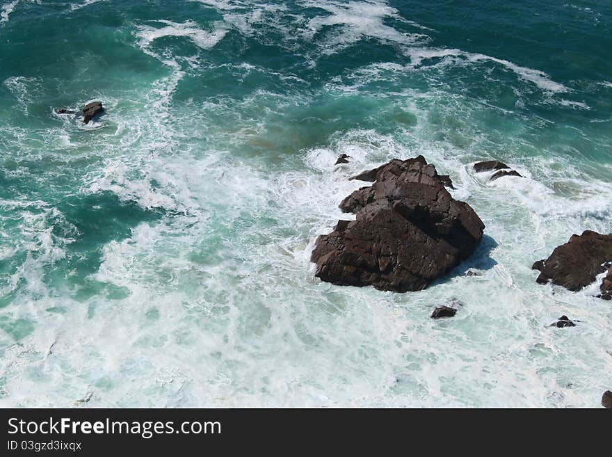 Cabo Do Roca