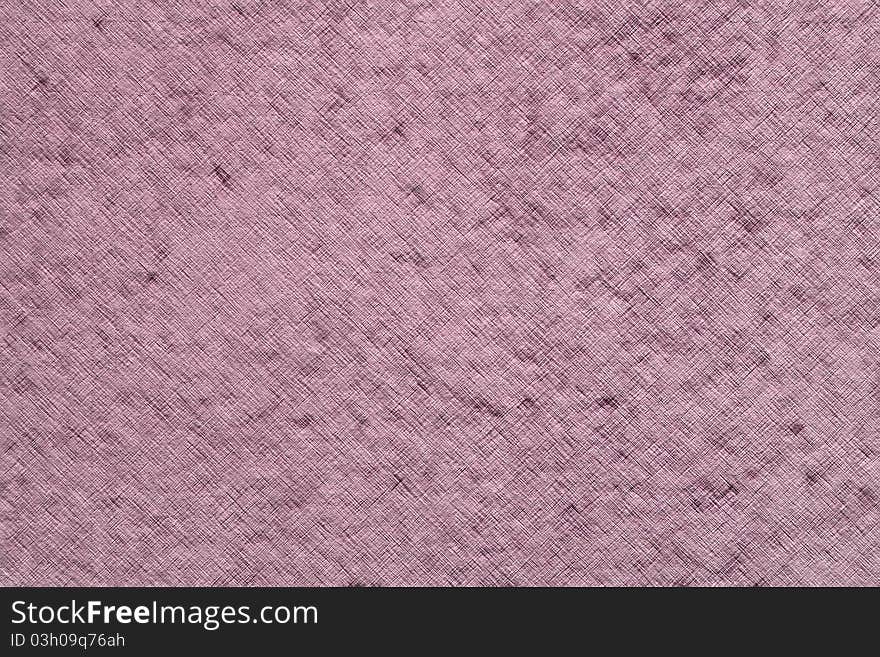 Abstract Purple Background