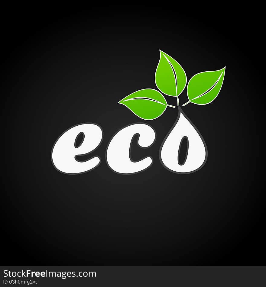 Ecology