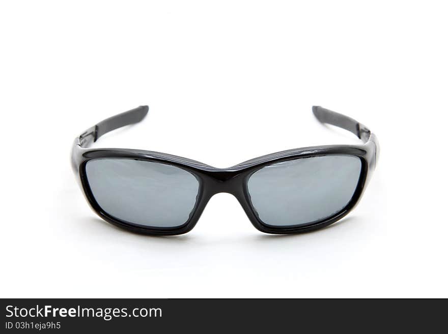 Fashion sunglasses