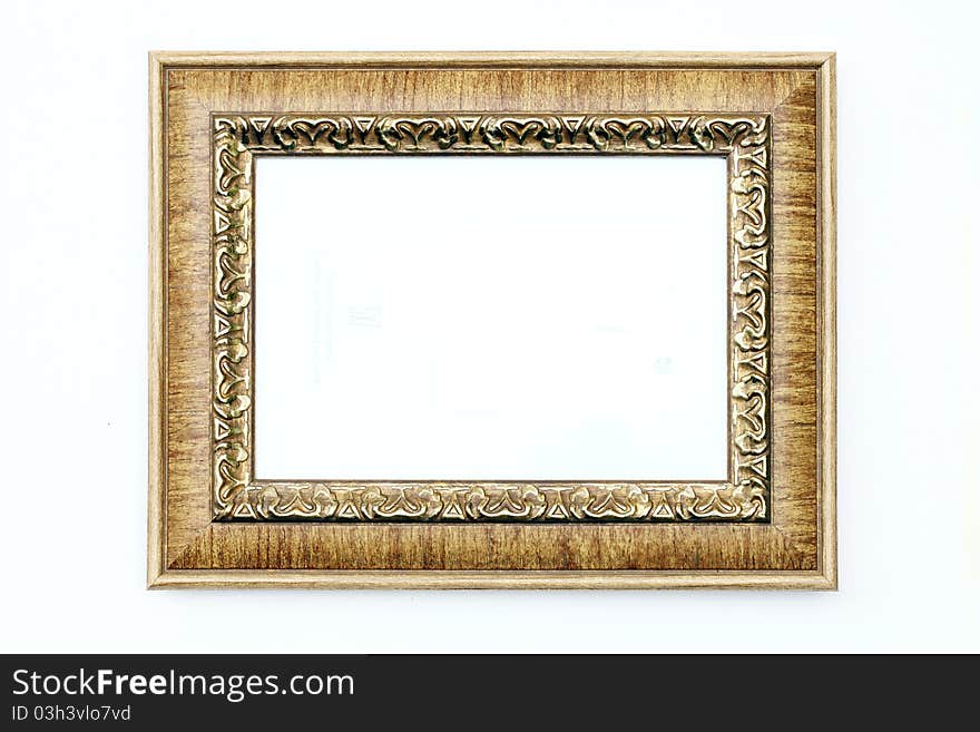 Picture Frame