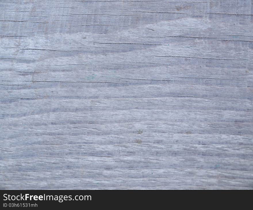 A texture of heavy weathered wood. A texture of heavy weathered wood