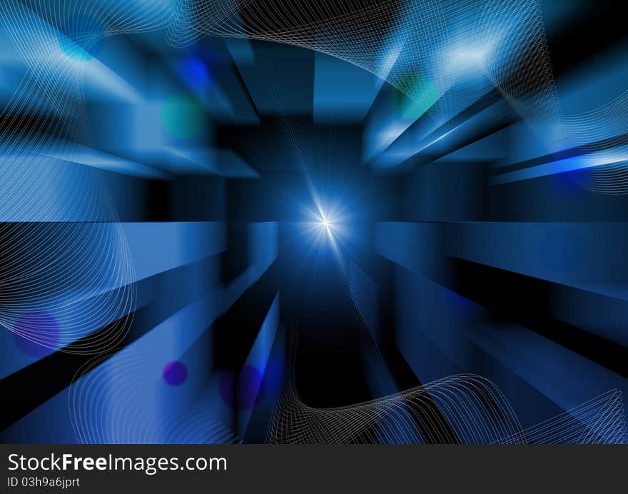 Abstract Background