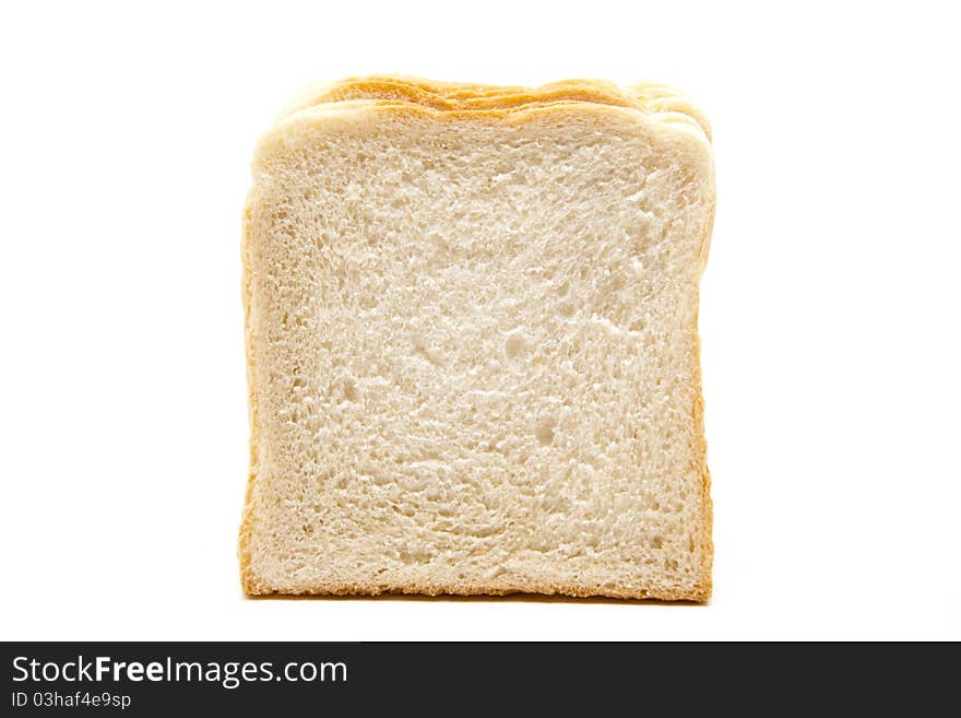 White Bread