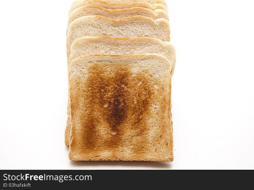 Toast