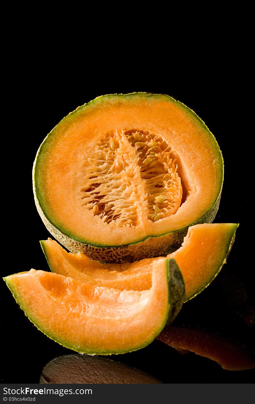 Melon