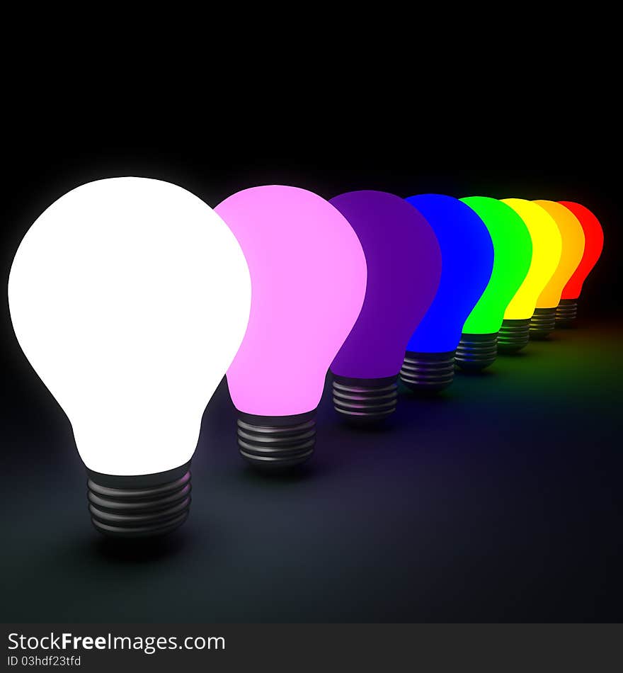 Bulbs_rainbow