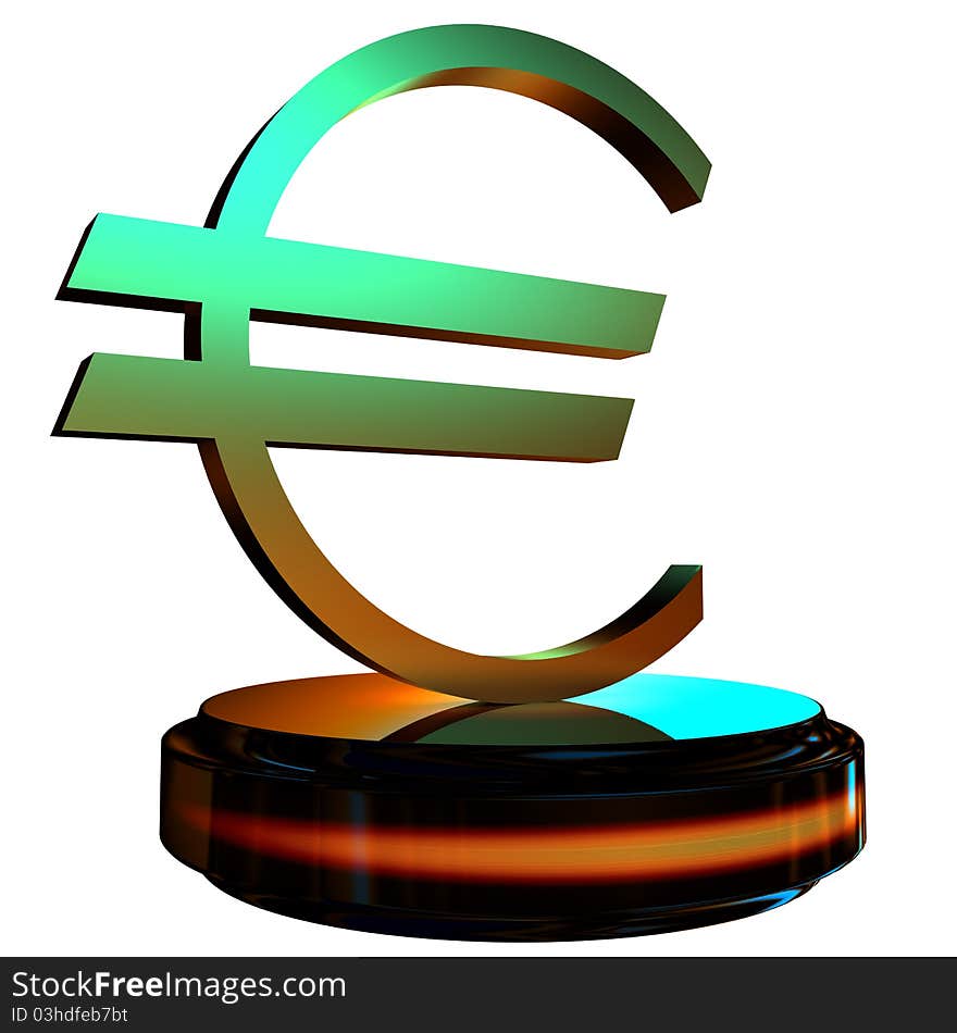 Euro