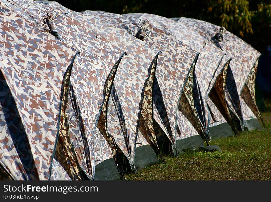 This is a picture of tent. This is a picture of tent.