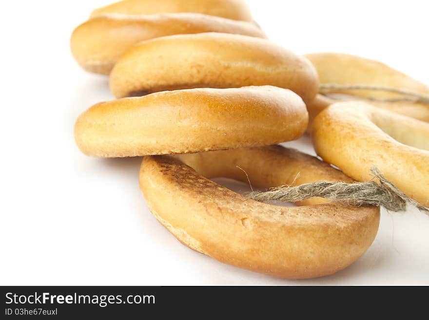 Bagels