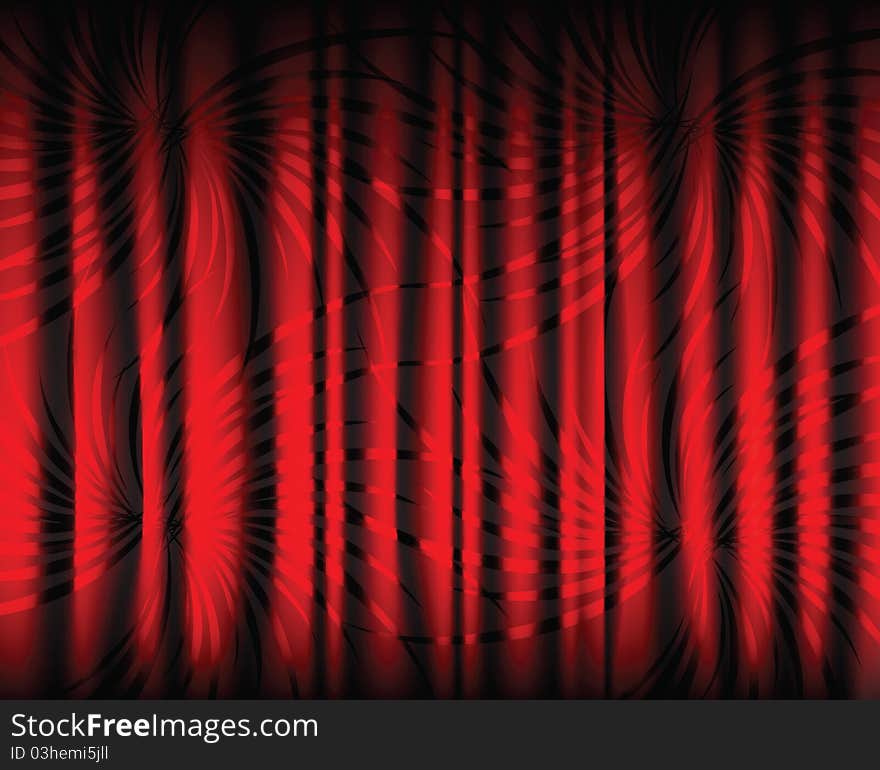 Abstract Background