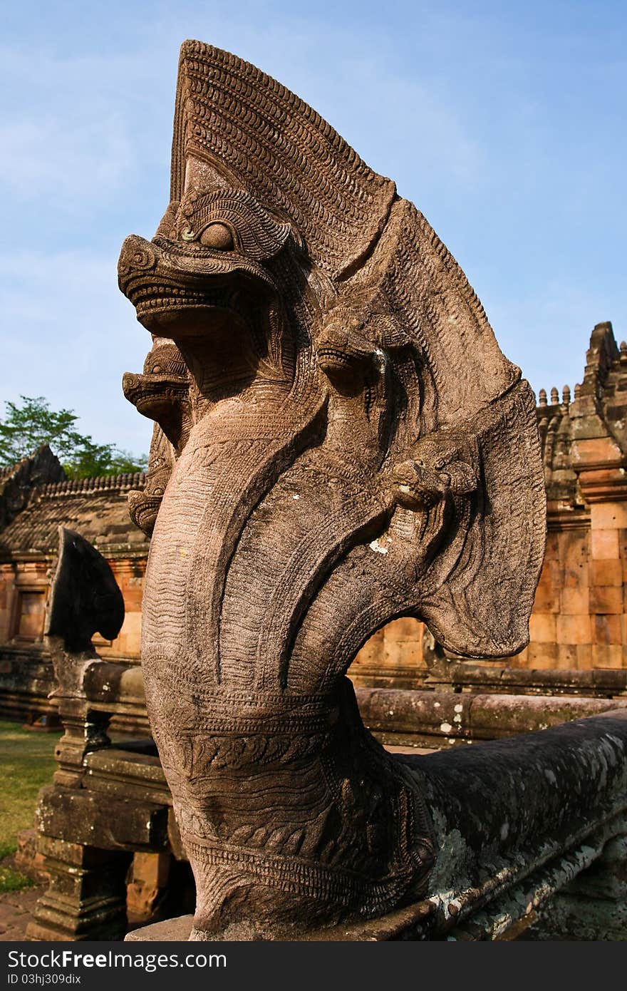 Details of the castle rock in the northeast of Thailand. Details of the castle rock in the northeast of Thailand.