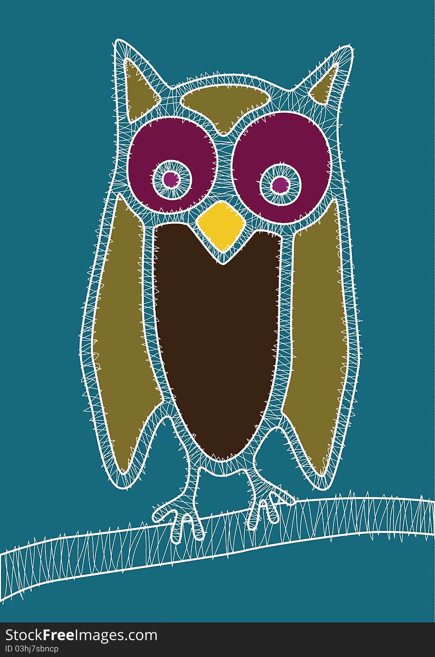 Owl