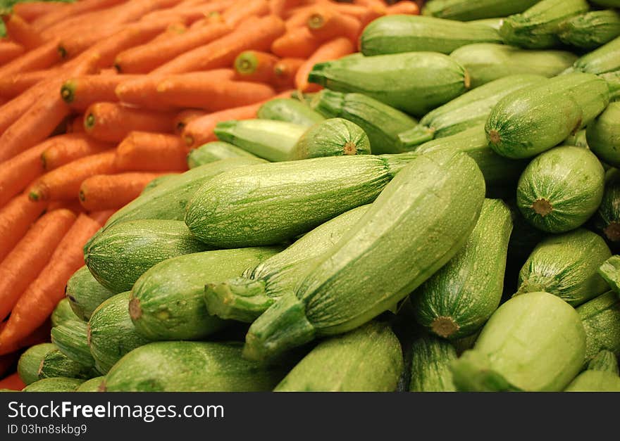 Marrows_and_carrots