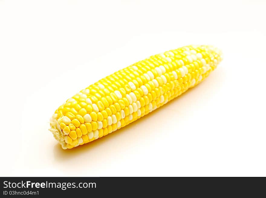 Corn