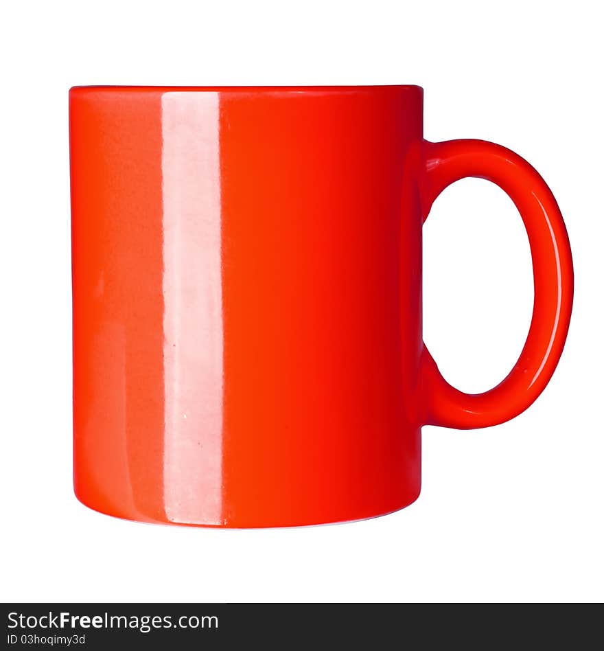 Cup