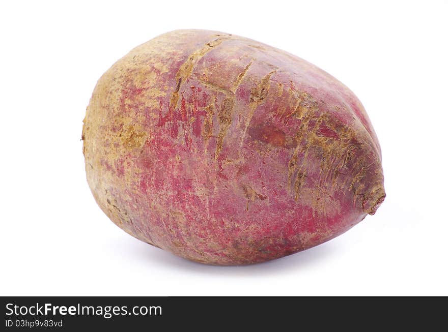 Beet root