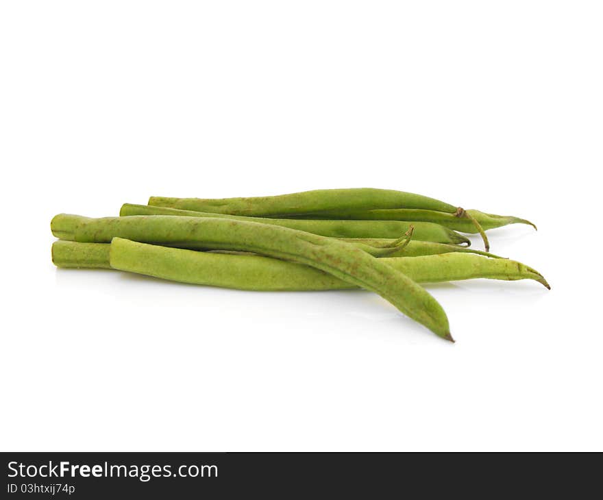 Green Beans