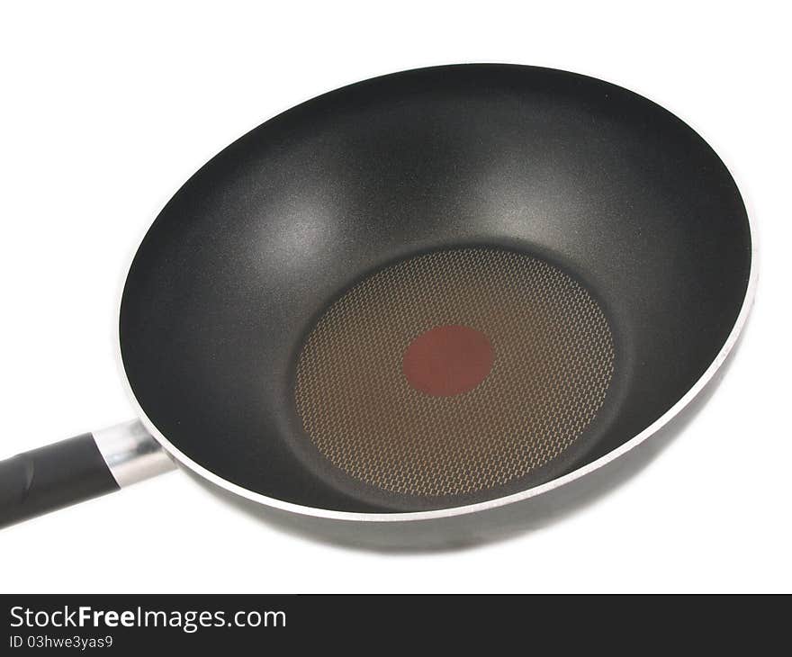 Frying Pan