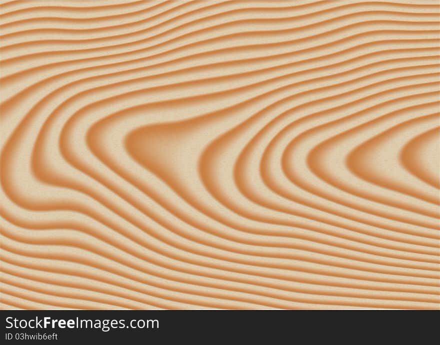 Oak Wood Grain Texture Background. Oak Wood Grain Texture Background