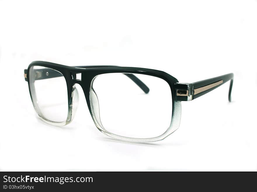 Stylish eyeglasses for teens today. Stylish eyeglasses for teens today.