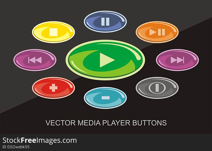 Player_buttons